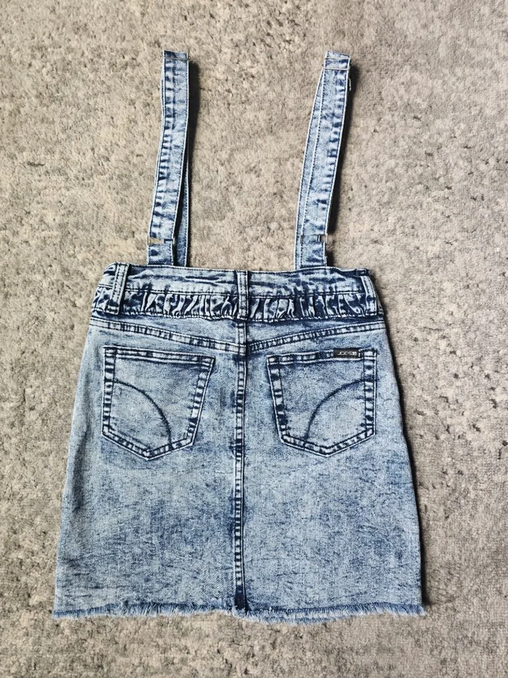Joes Jeans joe jeans